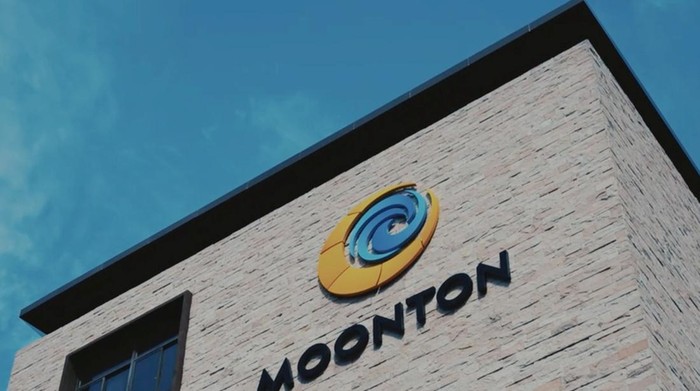 Moonton dan Riot Games Berdamai. (Foto: Moonton)
